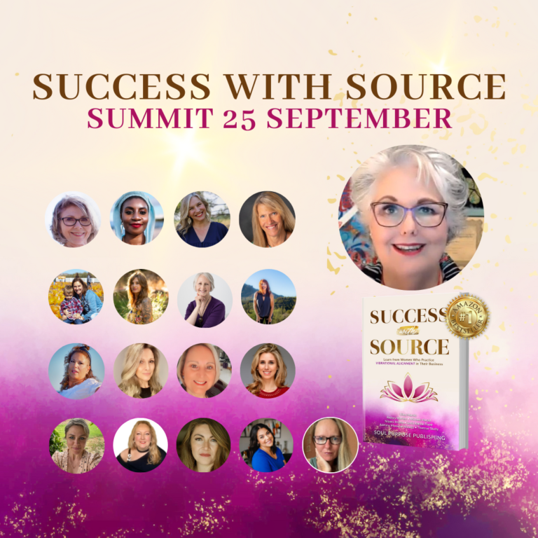 https://coaching.dinamarais.com/courses/success-with-source-summit?affiliate=eXnHCk Summit